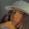 denise_coreas